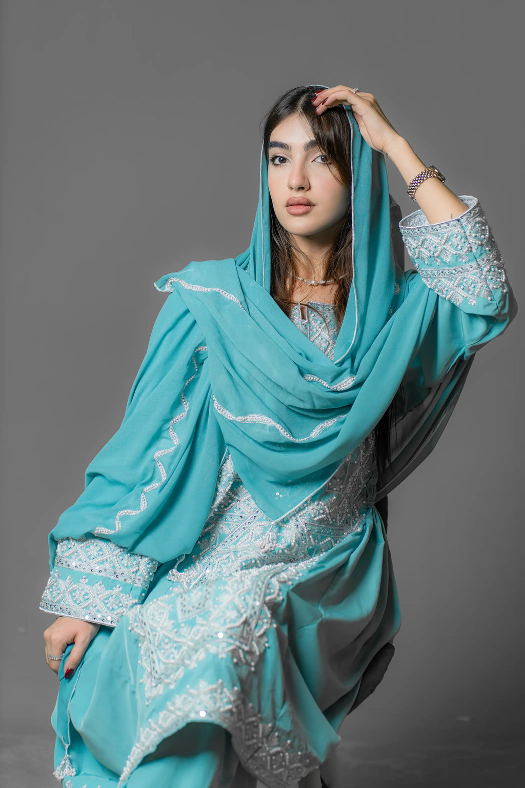 Durnaz