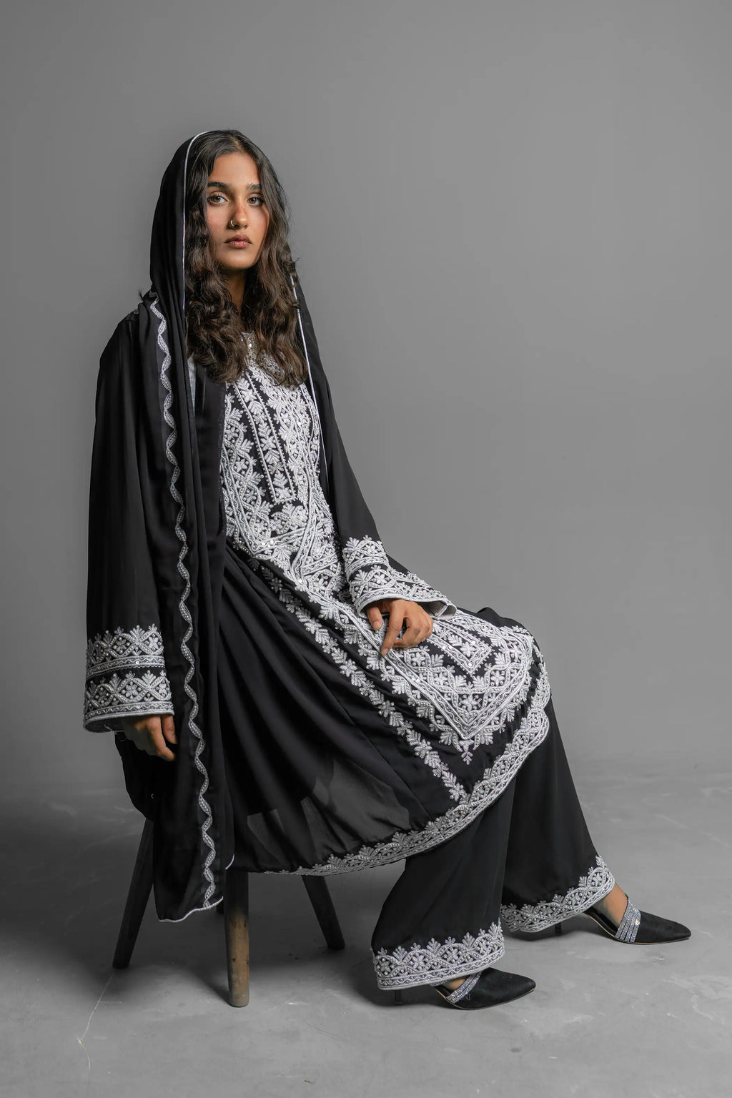 Durnaz
