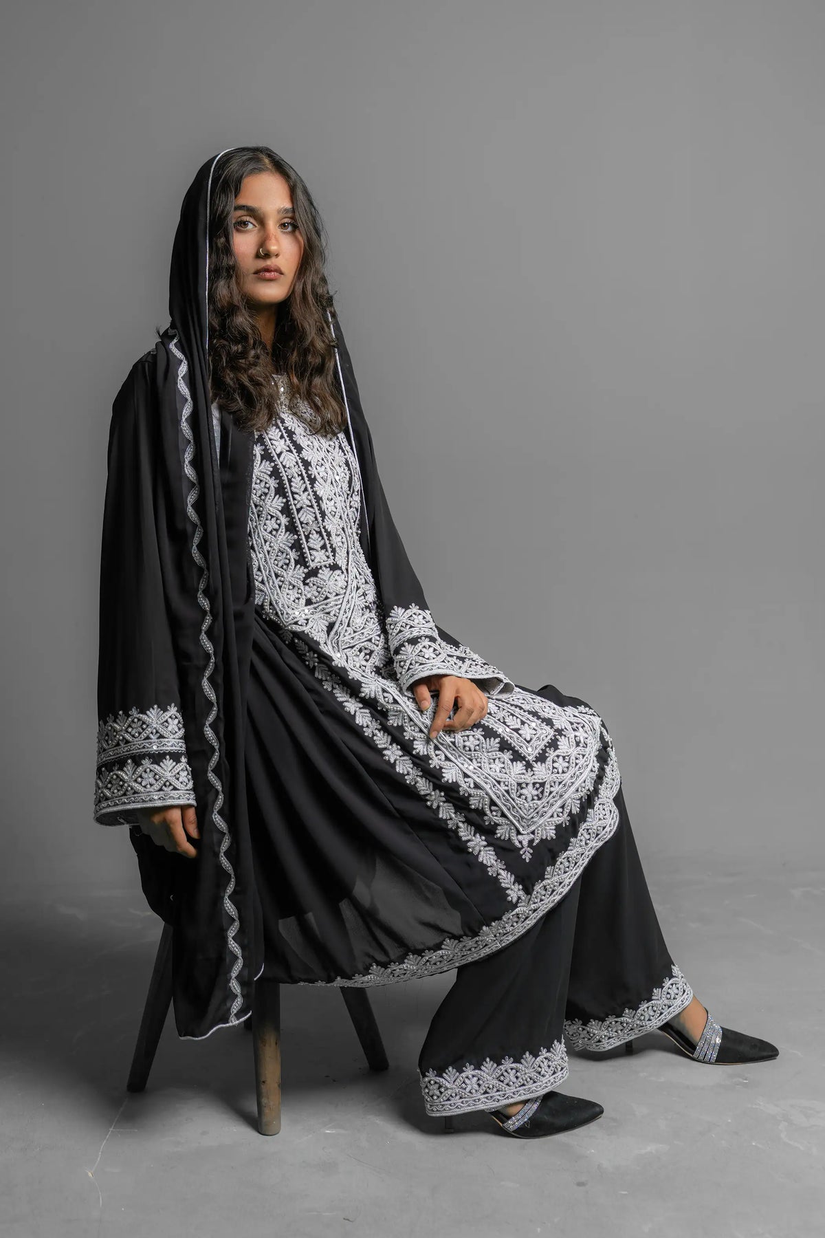 Durnaz