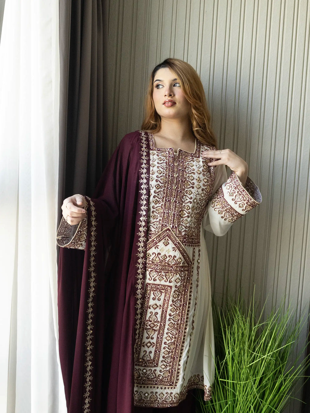Hoori
