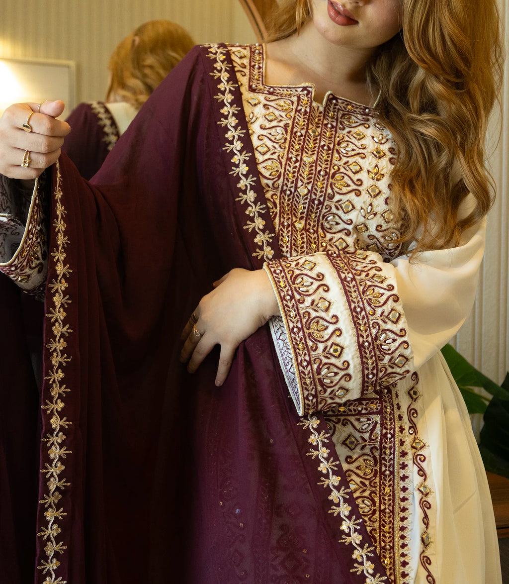 Hoori