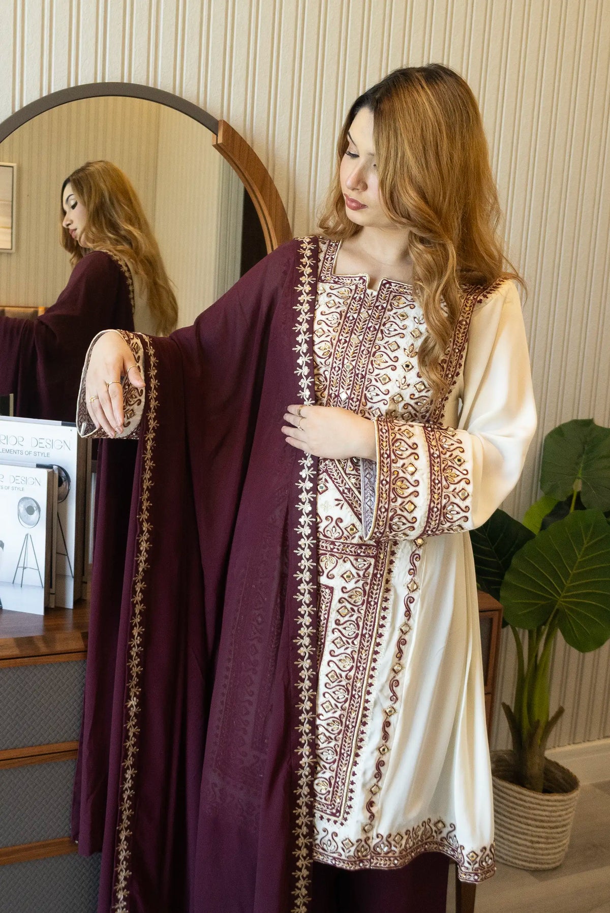Hoori