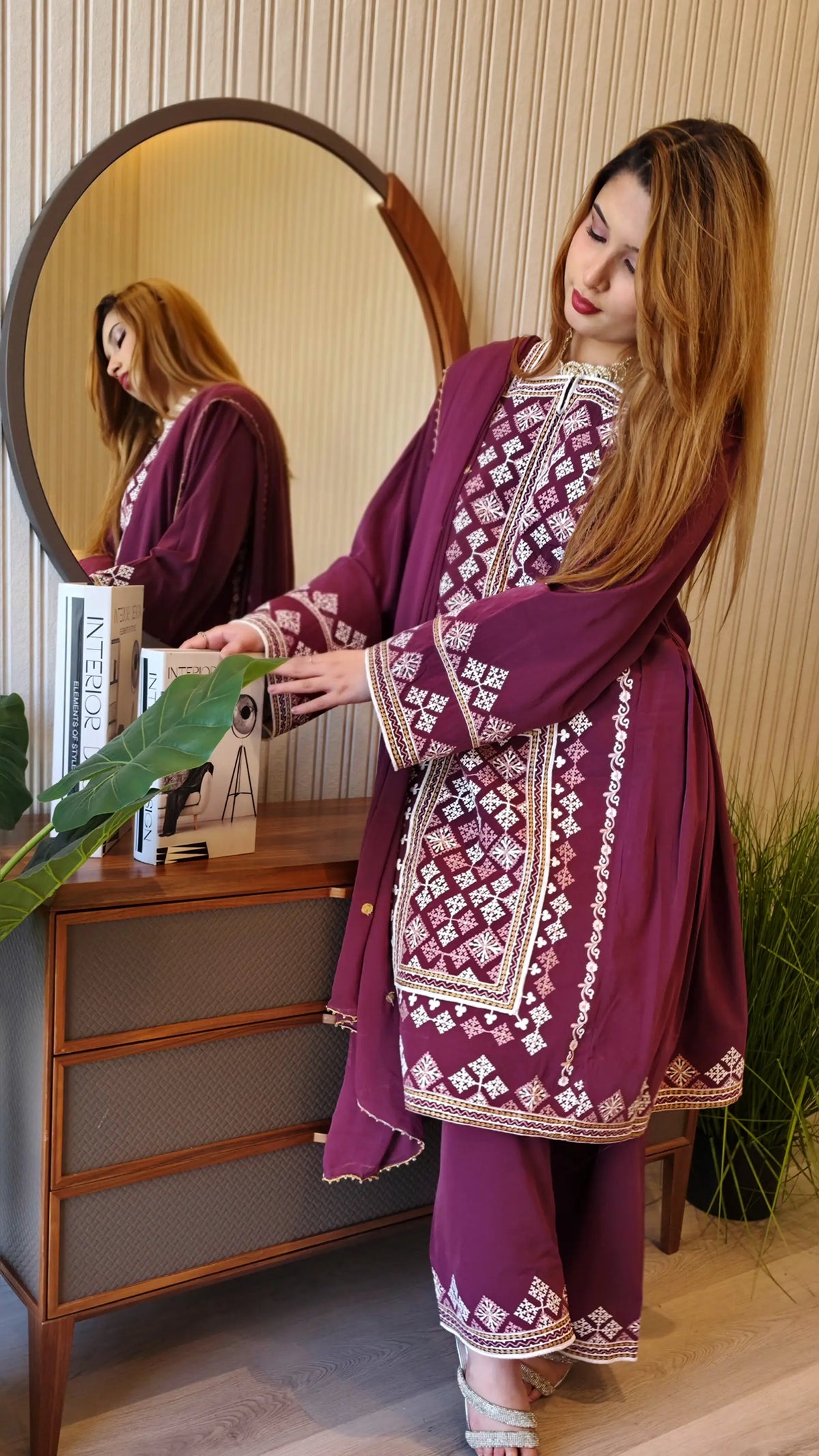 Mehlab