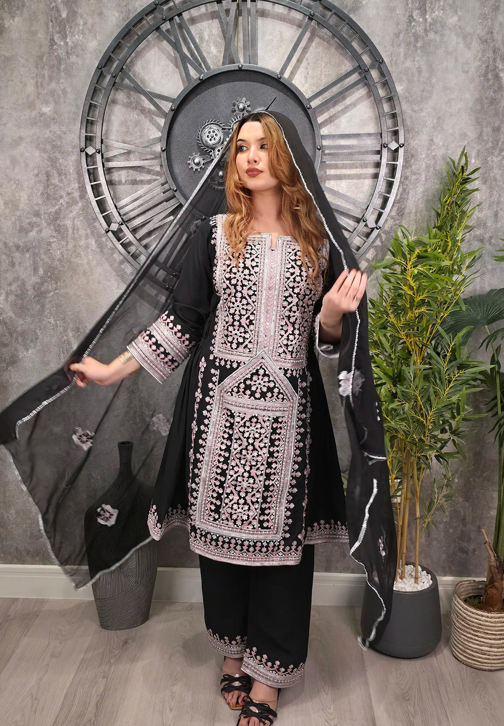 Noori