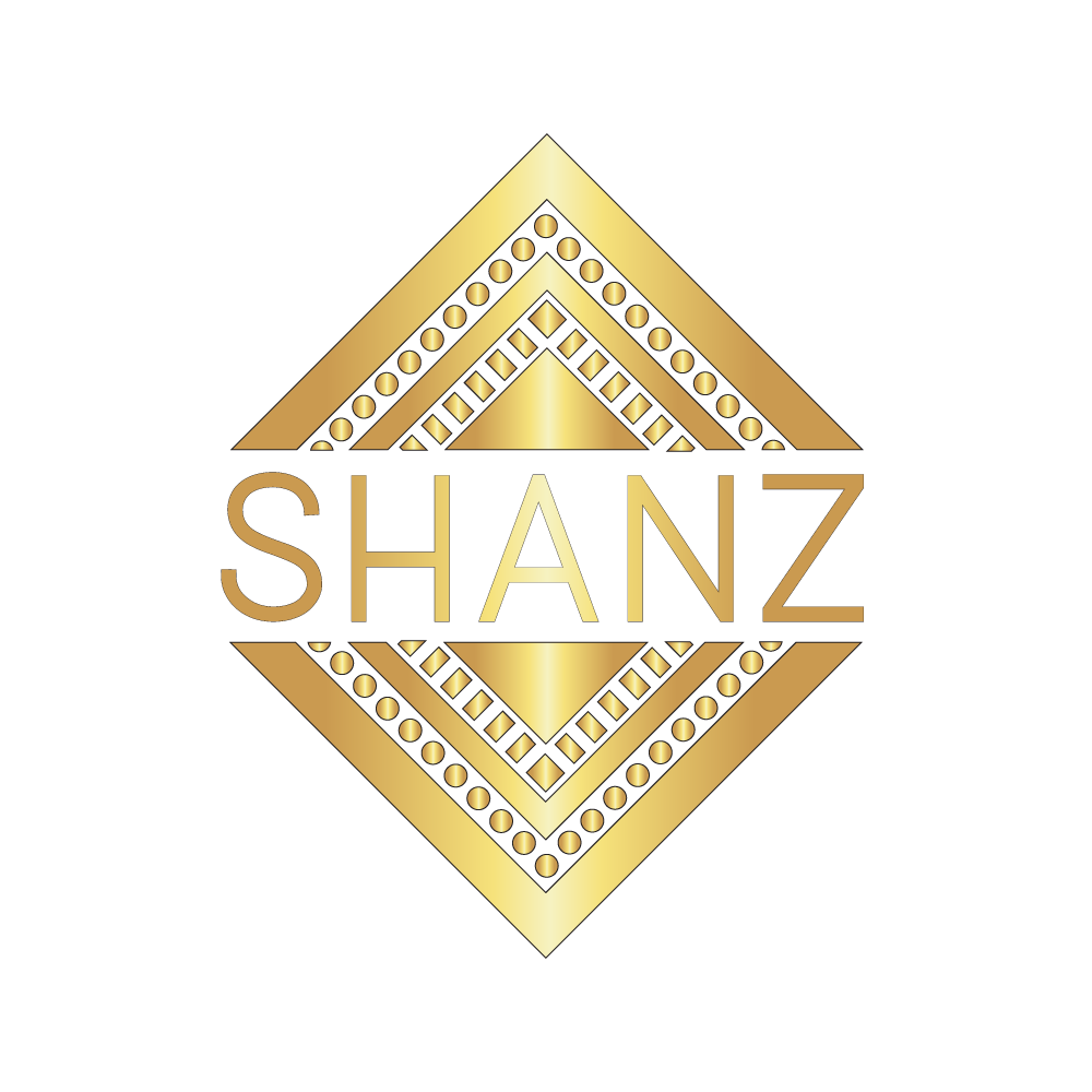 Shanz