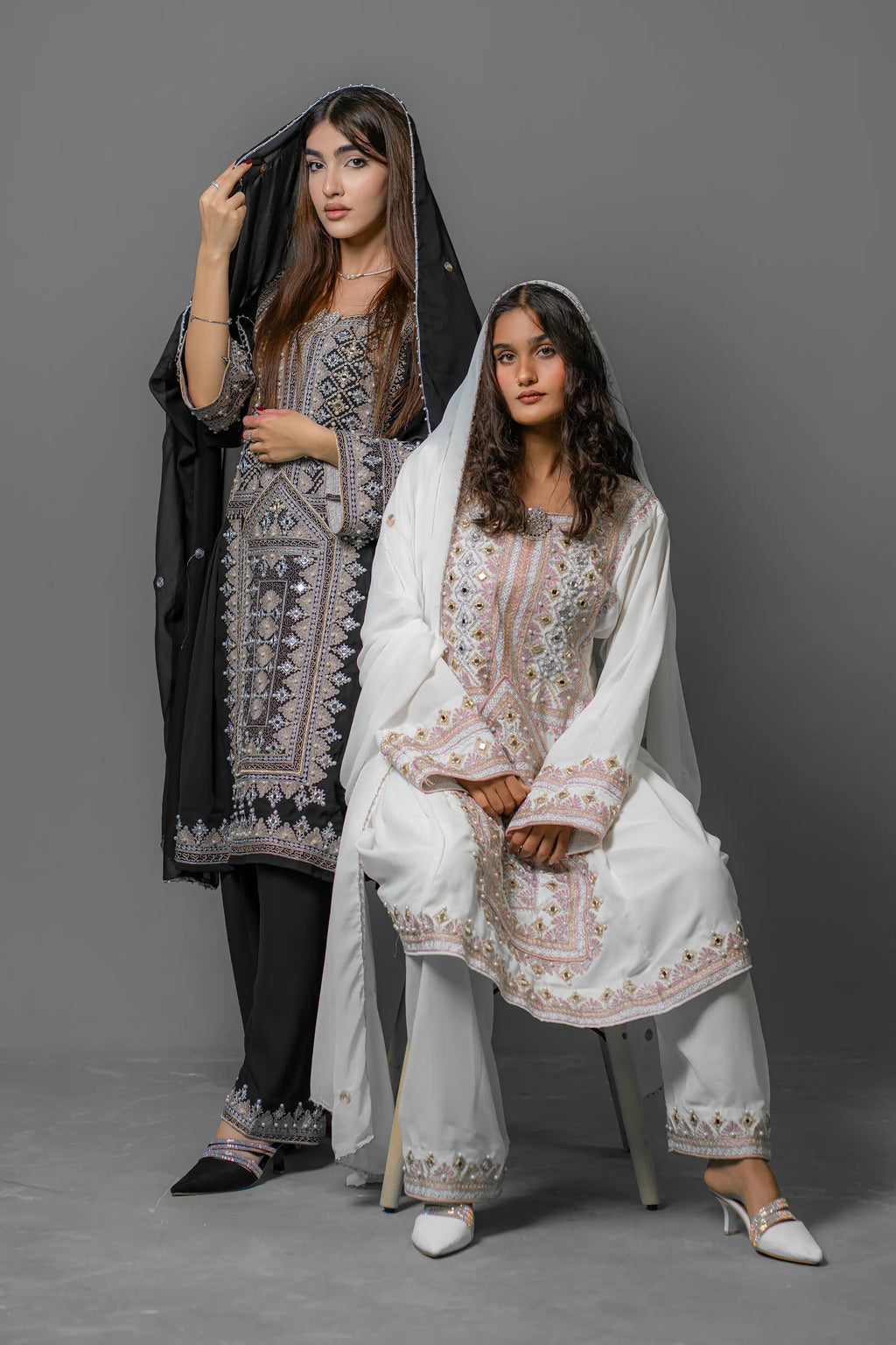 Zar Afshan