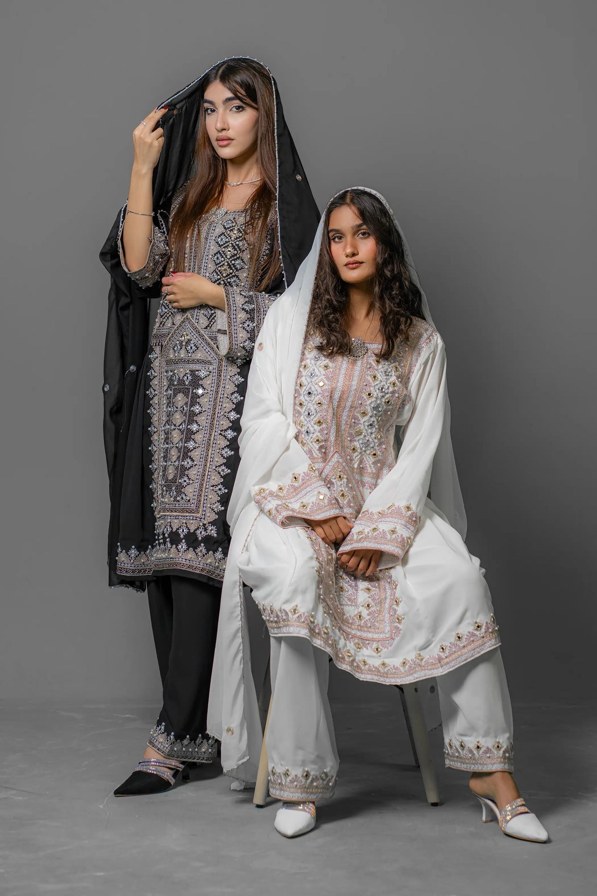 Zar Afshan
