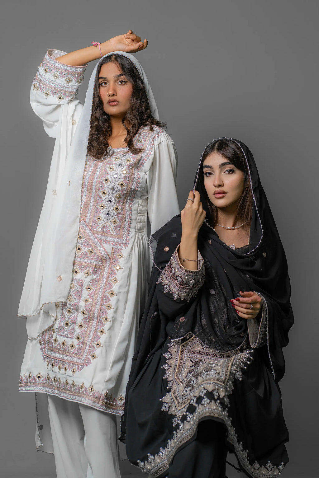 Zar Afshan
