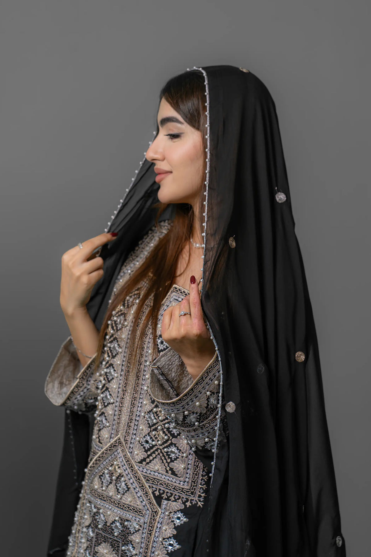 Zar Afshan