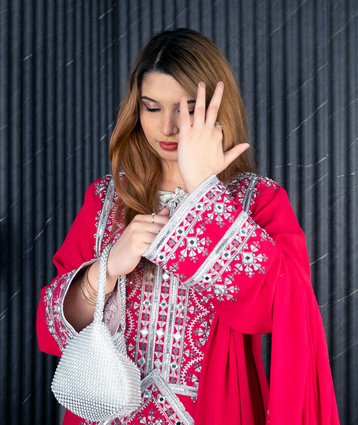 Zareen