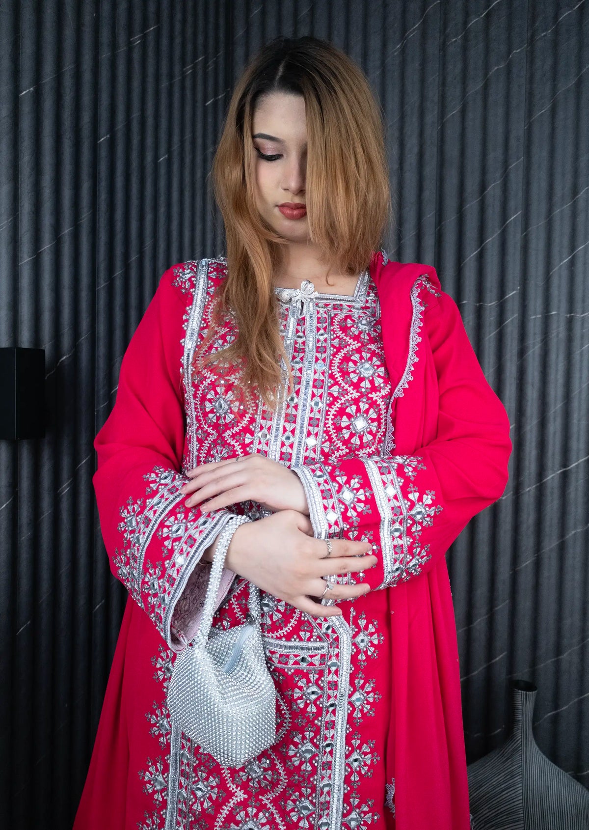 Zareen