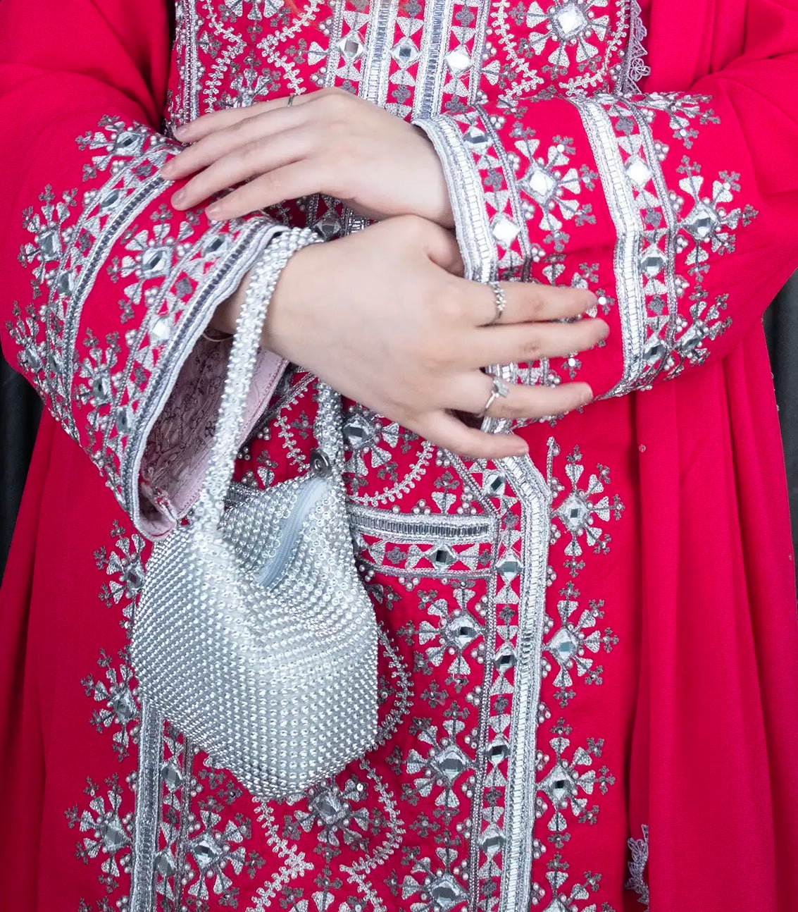 Zareen